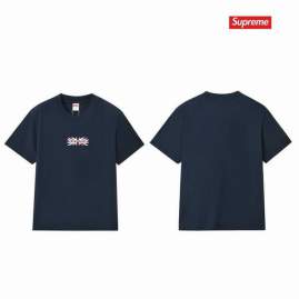 Picture of Supreme T Shirts Short _SKUSupremeS-XLamtrS3161165